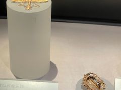 -大同市博物馆