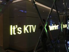 -温莎KTV(珠江路店)