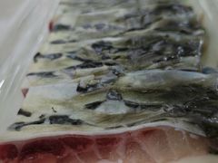 -源港渔村-中山脆肉鲩(博罗店)