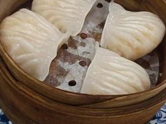 -去茶去餐厅(中央大街店)