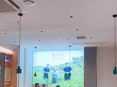 -东方红·湖南菜(金屿店)