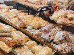 -西村叔叔的店·面包·甜品·蛋糕(清河万象汇店)