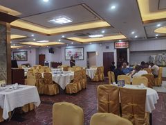 -新湛拱(兰埔路店)