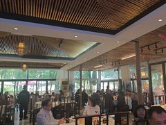 -陶缘一号·四季缘·老字号顺德菜·户外婚礼家宴(西滘店)