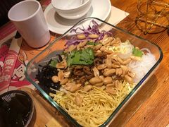 -醉三巡酒馆(浑南店)