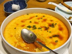 -竹里馆 ·茶食(奥体店)