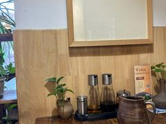 -云上千禾(水上店)