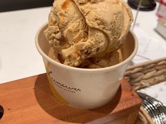 -Luneurs(幸福里店)