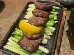-九州酒场ひこぞう(1号店)