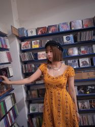 -麦田造型 Hair Salon