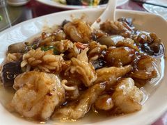 -同和居(月坛店)