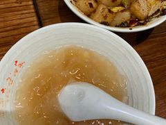 -协茂森老钟家(保利店)