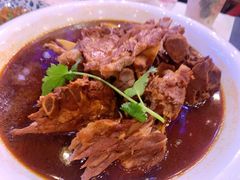 -胡桃里音乐酒馆(白云五号T5 MALL店)