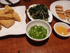-潮名荟潮州菜馆(祈福缤纷世界店)