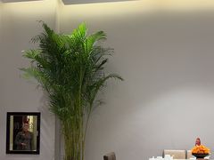 -大鸭梨烤鸭(北洼路店)