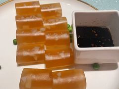 -老太原菜馆(南宫店)