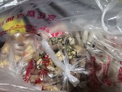 -宫廷糕点铺