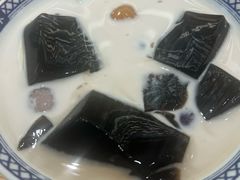 -赵记传承(中山石岐大信店)