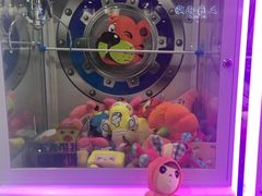 -华光美食城(阜成路店)