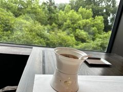 -桂语山房(满觉陇店)