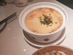 -避风塘(江南环球港店)