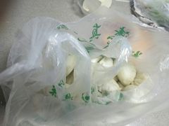 -郑家包子牛肉拉面(尚勤路店)