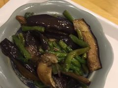 -7+7私家饭堂(人民路店)