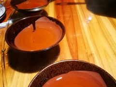 -巴人堂(女儿城店)