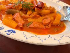 -胖姐渔村(中源大道店)