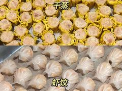-老潮兴粿品(龙北店)
