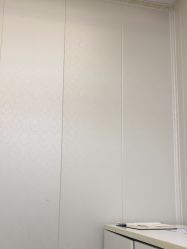 -海峡医疗美容医院