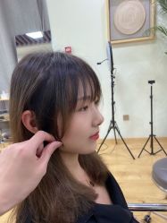 -涩谷· Hair Salon
