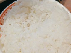 -探鱼·鲜青椒爽麻烤鱼(虎门天虹店)