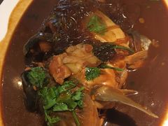 -梧桐树下(云锦世家店)