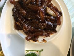 -府苑美食(政七街店)