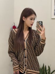 -VIM Hair Salon