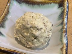 -达摩君日本料理(泰海花园小区店)