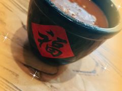 -小船渔村·大连菜(明泽街店)