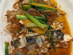 -粤·向群饭店(龙津东路总店)