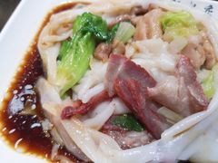-银记肠粉店(中山一路店)