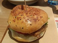 -必胜客(龙泉万达店)