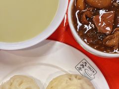 -天兴居(鲜鱼口街店)
