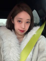 -广州健丽·去眼袋医疗美容机构