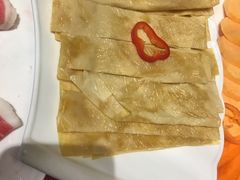 -食鲜捞火锅(湖西路店)