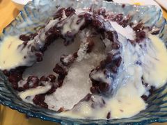 -鼎泰丰(嘉年华•海信广场VILLAGE店)