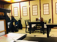-蟹料理 北海道かに将軍(札幌本店)