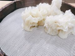 -晓友烧麦(光华村店)
