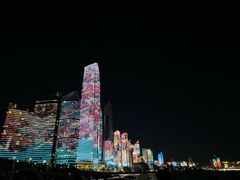 -青岛第三海水浴场