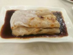 -潮福城大酒楼·潮粤菜·港式点心(阳光城店)