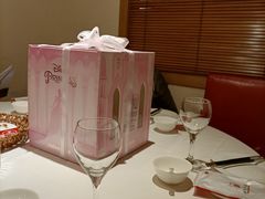 -渝信川菜(西单店)